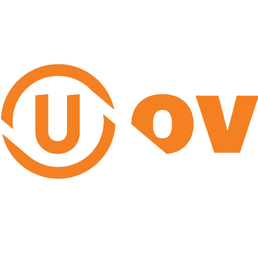 orangelogo uov