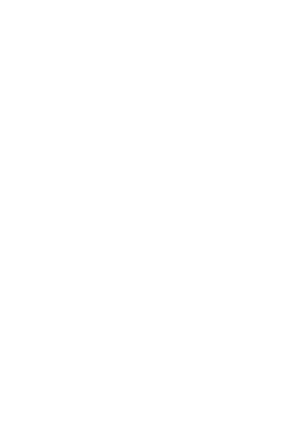 uov logo